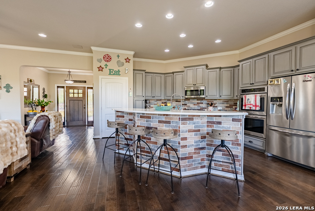 Image 30 of 45 For 2873 Ranch Road 1888