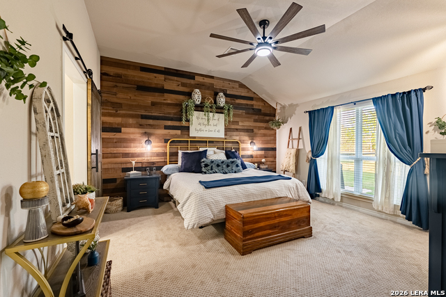 Image 31 of 45 For 2873 Ranch Road 1888