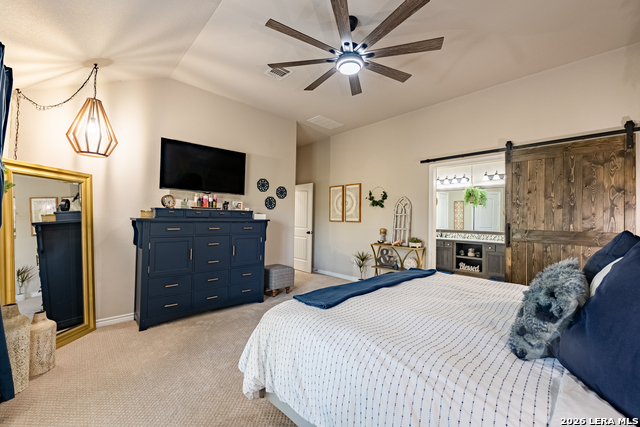 Image 32 of 45 For 2873 Ranch Road 1888