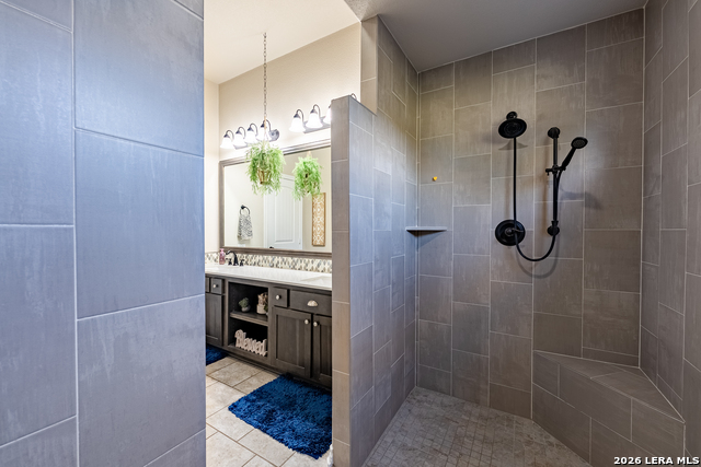 Image 34 of 45 For 2873 Ranch Road 1888