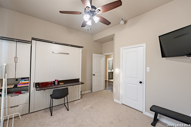 Image 36 of 45 For 2873 Ranch Road 1888