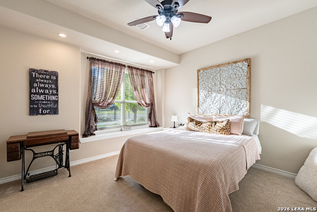 Image 37 of 45 For 2873 Ranch Road 1888