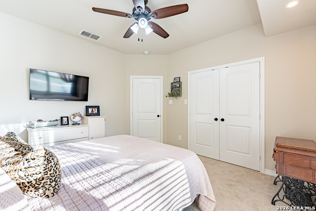 Image 38 of 45 For 2873 Ranch Road 1888