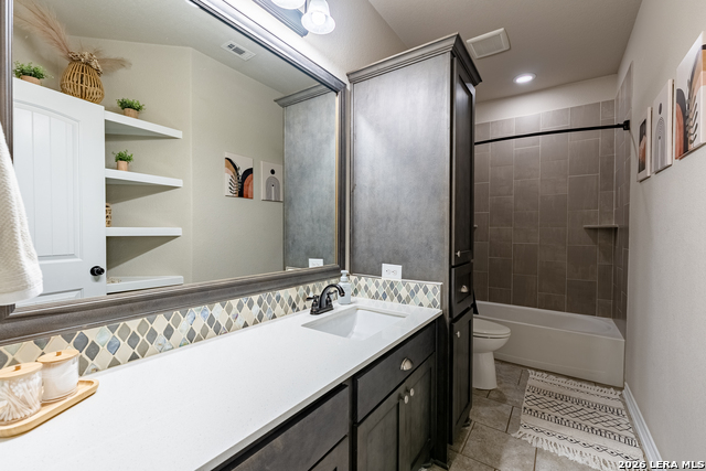 Image 39 of 45 For 2873 Ranch Road 1888