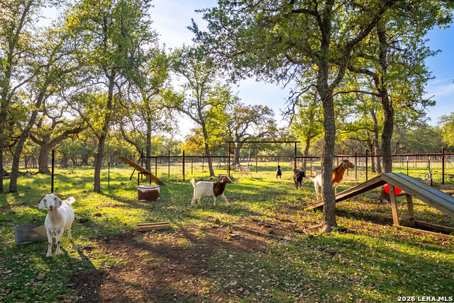 Image 4 of 45 For 2873 Ranch Road 1888