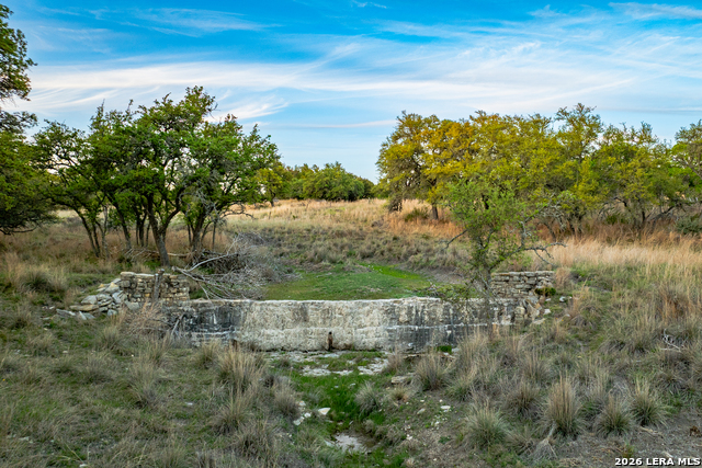 Image 41 of 45 For 2873 Ranch Road 1888
