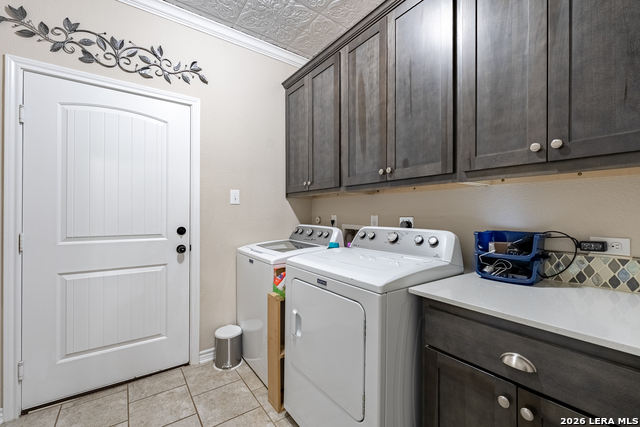 Image 42 of 45 For 2873 Ranch Road 1888