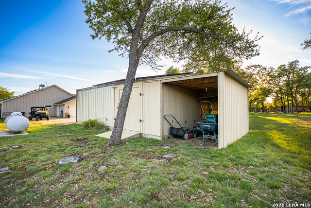 Image 43 of 45 For 2873 Ranch Road 1888