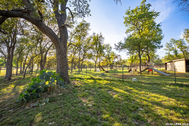 Image 45 of 45 For 2873 Ranch Road 1888