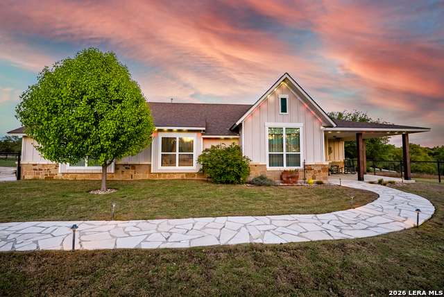 Image 5 of 45 For 2873 Ranch Road 1888