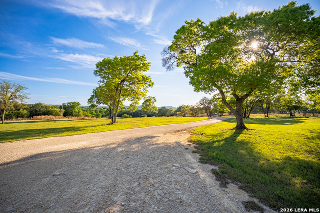 Image 7 of 45 For 2873 Ranch Road 1888