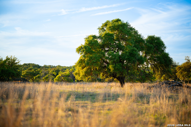 Image 8 of 45 For 2873 Ranch Road 1888