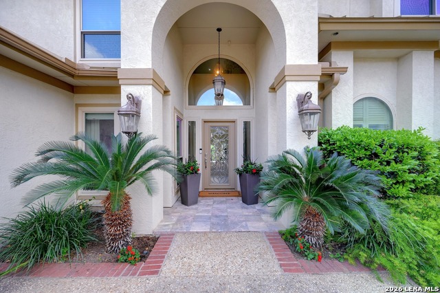 Details for 11827 Mill Rock Rd, San Antonio, TX 78230