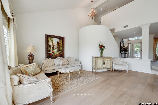 Image 10 of 49 For 11827 Mill Rock Rd