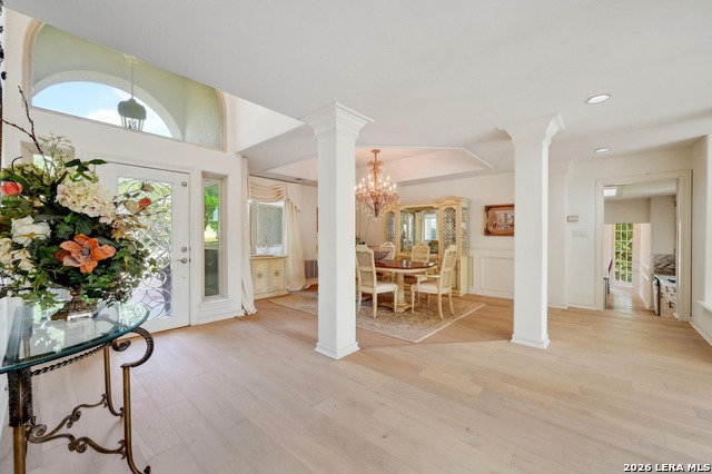 Image 11 of 49 For 11827 Mill Rock Rd