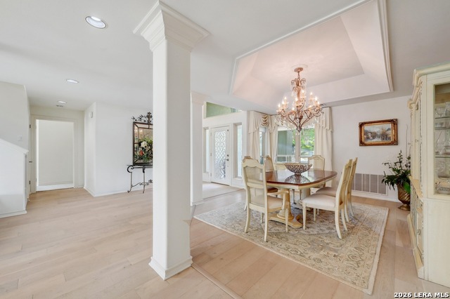 Image 12 of 49 For 11827 Mill Rock Rd