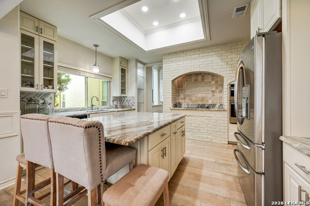 Image 13 of 49 For 11827 Mill Rock Rd