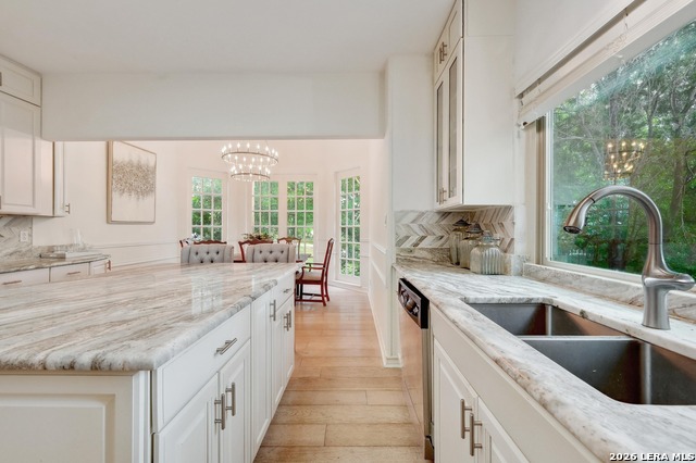 Image 14 of 49 For 11827 Mill Rock Rd