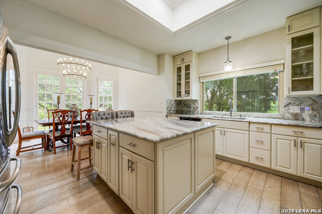 Image 17 of 49 For 11827 Mill Rock Rd