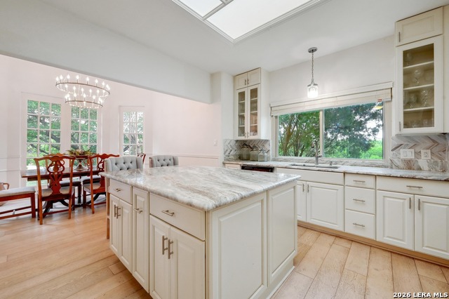 Image 18 of 49 For 11827 Mill Rock Rd