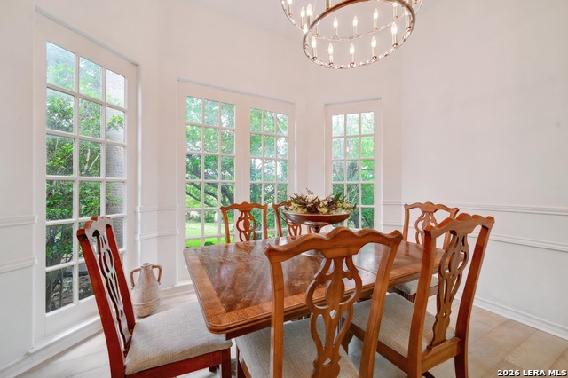 Image 20 of 49 For 11827 Mill Rock Rd