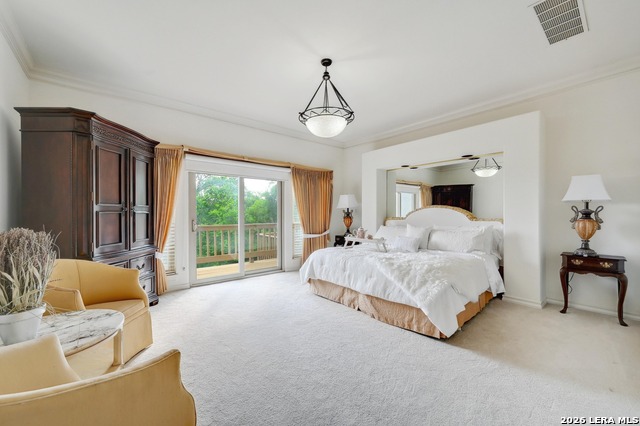 Image 21 of 49 For 11827 Mill Rock Rd