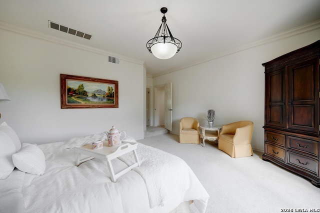 Image 22 of 49 For 11827 Mill Rock Rd