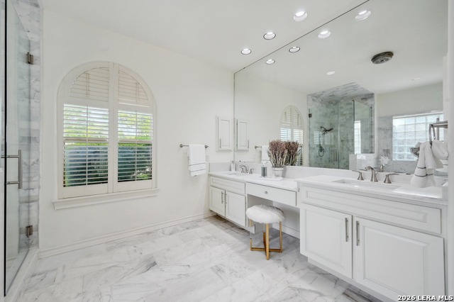 Image 23 of 49 For 11827 Mill Rock Rd