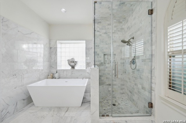 Image 24 of 49 For 11827 Mill Rock Rd