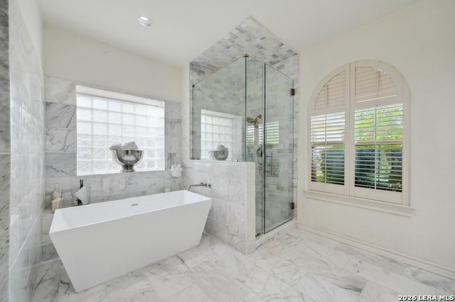 Image 25 of 49 For 11827 Mill Rock Rd