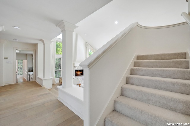 Image 26 of 49 For 11827 Mill Rock Rd