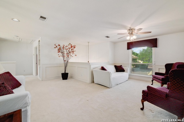 Image 28 of 49 For 11827 Mill Rock Rd