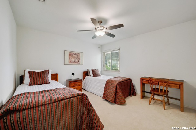 Image 29 of 49 For 11827 Mill Rock Rd