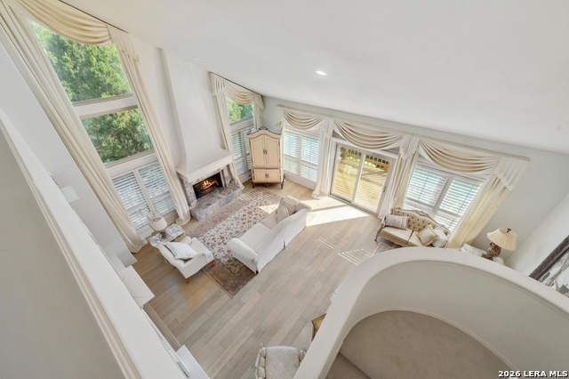 Image 31 of 49 For 11827 Mill Rock Rd