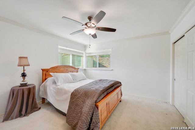 Image 32 of 49 For 11827 Mill Rock Rd