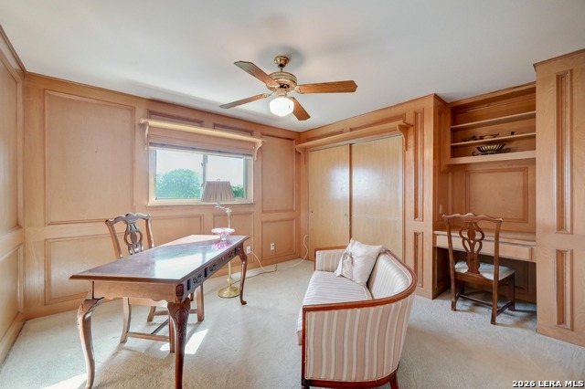 Image 33 of 49 For 11827 Mill Rock Rd