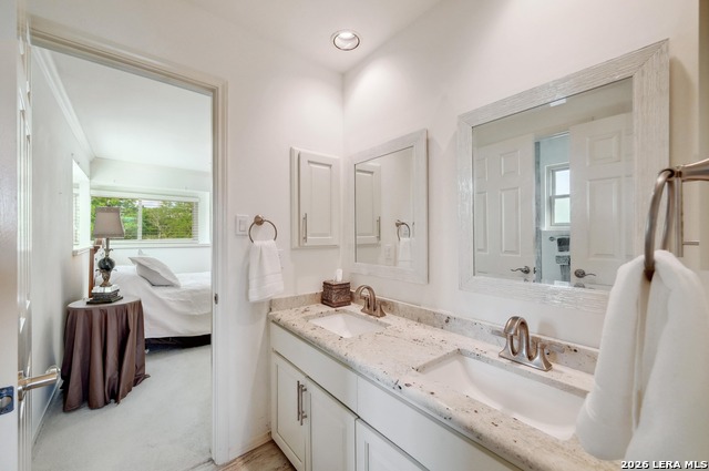 Image 34 of 49 For 11827 Mill Rock Rd