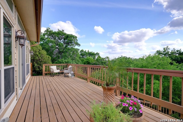 Image 37 of 49 For 11827 Mill Rock Rd