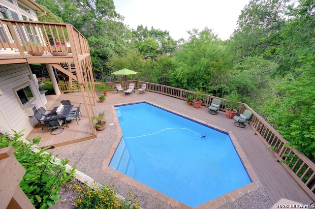 Image 38 of 49 For 11827 Mill Rock Rd