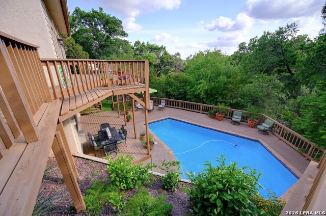 Image 39 of 49 For 11827 Mill Rock Rd