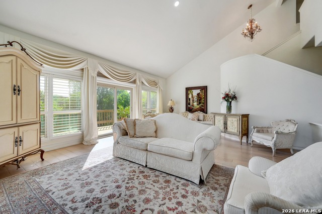 Image 4 of 49 For 11827 Mill Rock Rd