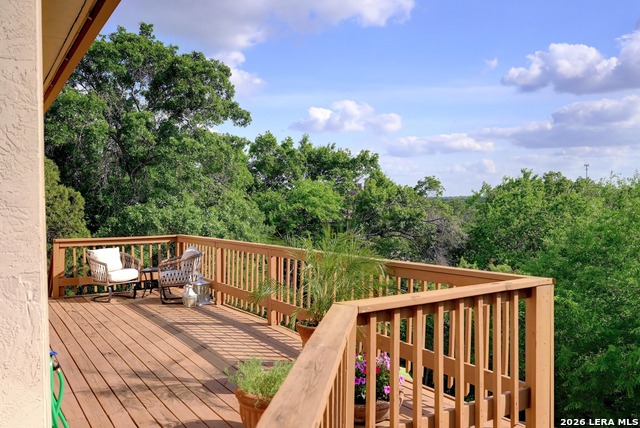 Image 40 of 49 For 11827 Mill Rock Rd