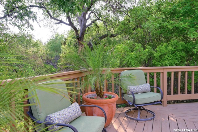 Image 42 of 49 For 11827 Mill Rock Rd