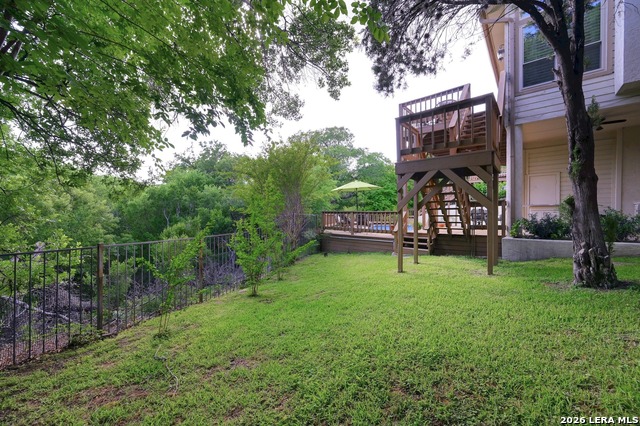 Image 43 of 49 For 11827 Mill Rock Rd