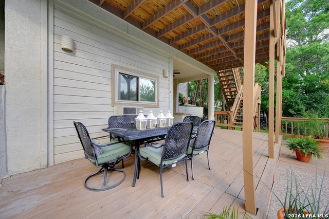 Image 44 of 49 For 11827 Mill Rock Rd