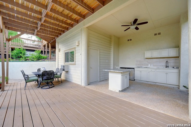 Image 45 of 49 For 11827 Mill Rock Rd