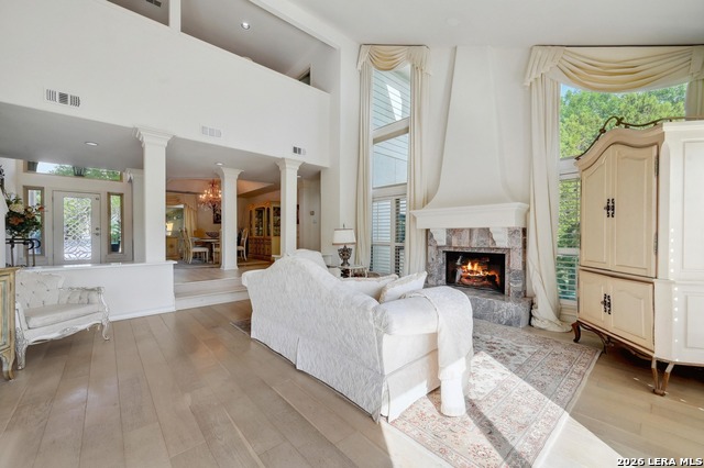 Image 6 of 49 For 11827 Mill Rock Rd