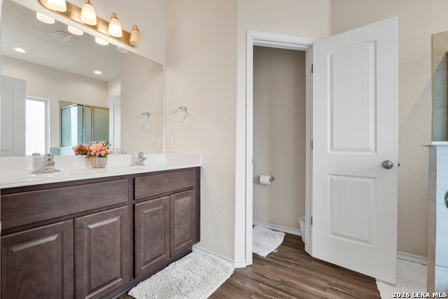 Image 11 of 18 For 2826 High Castle