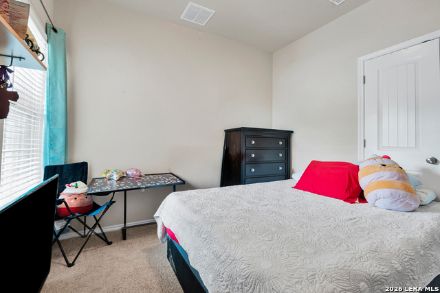 Image 12 of 18 For 2826 High Castle