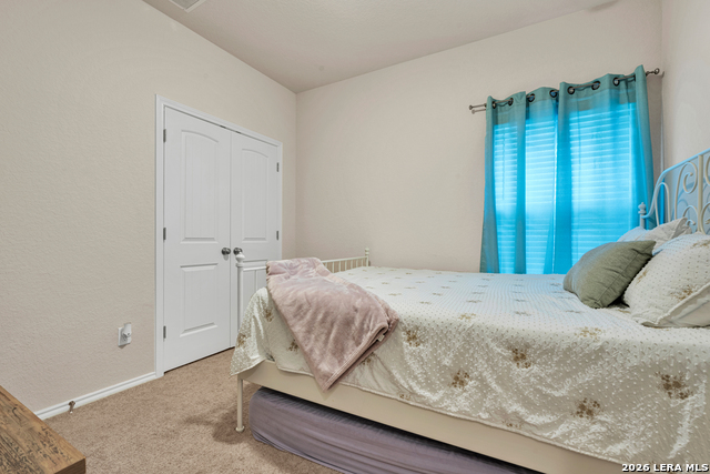 Image 13 of 18 For 2826 High Castle